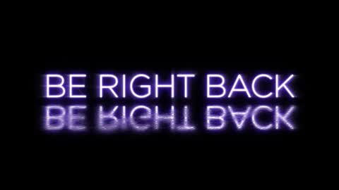 Bella online show from 02/17/26, 11:07