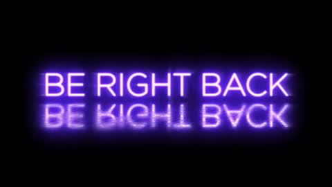 Bella online show from 02/20/26, 11:11