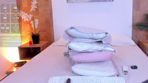 isabella_winkler online show from 01/05/26, 05:27