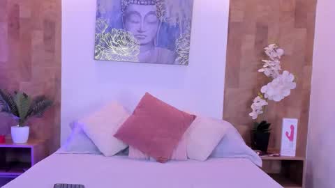 isabella_winkler online show from 02/26/26, 11:31