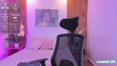 isabella_winkler online show from 04/22/26, 11:45