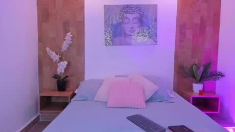 isabella_winkler online show from 04/23/26, 10:58