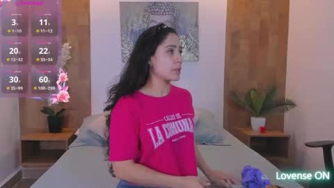 Snapshot of isabella_winkler chatting on 04/24/26, 11:12 isabella_winkler online show from 04/24/26, 11:12