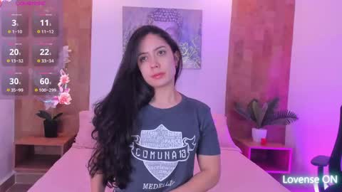 Snapshot of isabella_winkler chatting on 04/25/26, 10:51 isabella_winkler online show from 04/25/26, 10:51