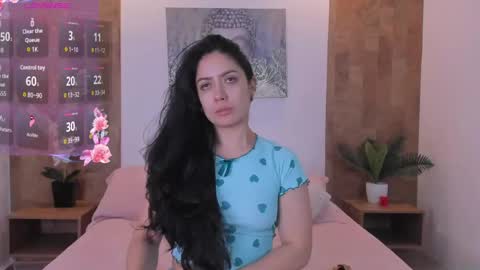 Snapshot of isabella_winkler chatting on 04/27/26, 10:46 isabella_winkler online show from 04/27/26, 10:46
