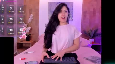 Snapshot of isabella_winkler chatting on 04/28/26, 11:04 isabella_winkler online show from 04/28/26, 11:04