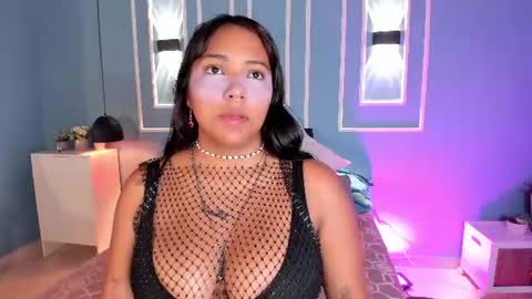 isabella zc online show from 06/18/26, 11:58