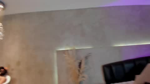 isabellaa_palacios online show from 09/23/25, 03:26