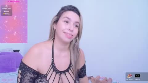 isabellaa_smith03 online show from 06/09/26, 07:03