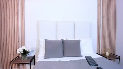 isabellaabliss online show from 07/29/26, 07:01