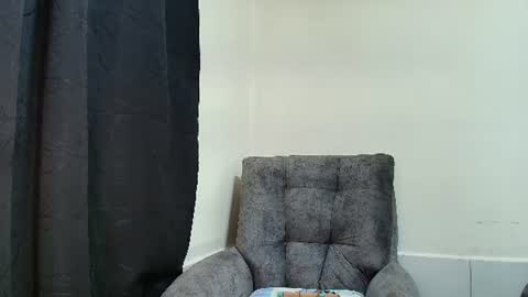 Snapshot of isabellaagarcia chatting on 07/14/26, 06:07 Isabella online show from 07/14/26, 06:07