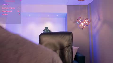 Isabella  Everyday From 0530 to 1430 Col Time online show from 02/25/25, 12:24