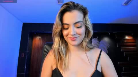 Isabella  Everyday From 0530 to 1430 Col Time online show from 01/07/26, 11:34