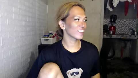 isabellabigcock03 online show from 02/04/26, 10:43