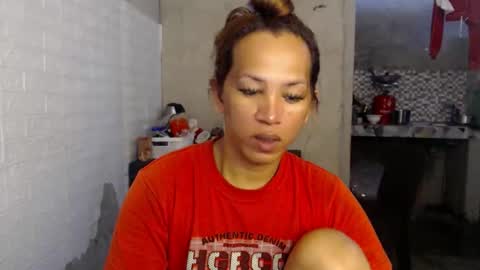 isabellabigcock03 online show from 02/14/26, 03:25
