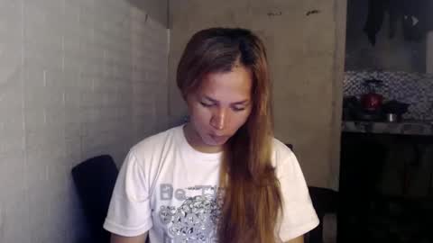 isabellabigcock03 online show from 03/18/26, 11:13