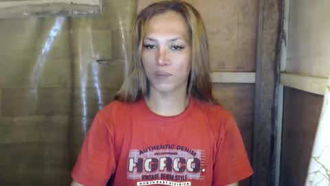 isabellabigcock03 online show from 05/27/26, 09:28