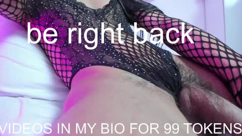 Snapshot of isabellabis chatting on 01/02/25, 04:20 Bella B -JOIN FREE online show from 01/02/25, 04:20