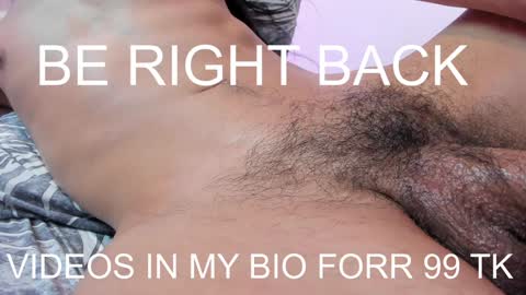 Snapshot of isabellabis chatting on 01/09/25, 03:36 Bella B -JOIN FREE online show from 01/09/25, 03:36