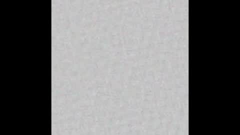 Snapshot of isabellabis chatting on 10/05/25, 03:38 Bella B -JOIN FREE online show from 10/05/25, 03:38