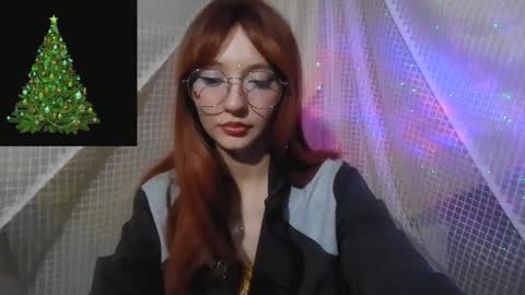 isabellablacky online show from 12/13/24, 04:11