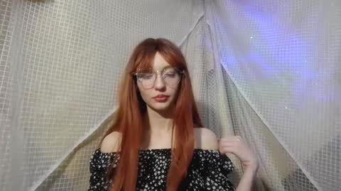 isabellablacky online show from 01/04/25, 12:16