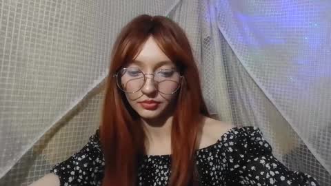 isabellablacky online show from 01/04/25, 03:18