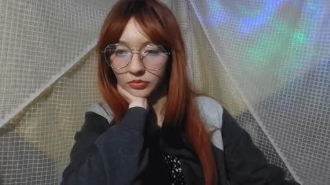 isabellablacky online show from 01/23/25, 03:48