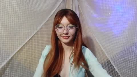isabellablacky online show from 01/25/25, 12:27