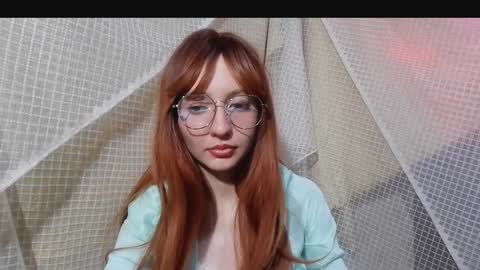 isabellablacky online show from 02/06/25, 06:29
