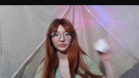 isabellablacky online show from 02/21/25, 01:55