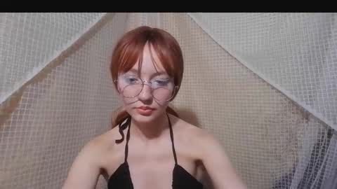isabellablacky online show from 09/12/25, 02:55