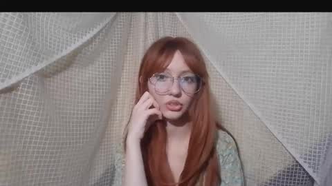 isabellablacky online show from 10/06/25, 02:53