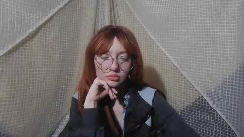 isabellablacky online show from 01/12/26, 04:50
