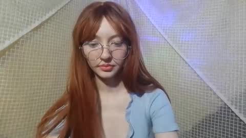 isabellablacky online show from 02/25/26, 05:50