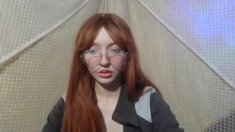 isabellablacky online show from 03/21/26, 05:23