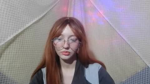 isabellablacky online show from 03/25/26, 05:35