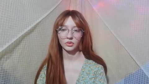 isabellablacky online show from 04/13/26, 07:36