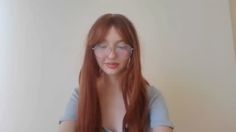 isabellablacky online show from 06/27/26, 05:56