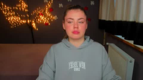 isabellabler online show from 02/16/26, 06:42