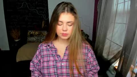 isabellabler online show from 03/28/26, 12:49