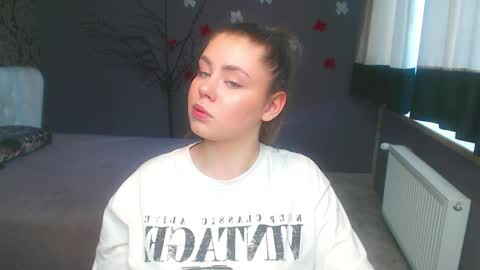 isabellabler online show from 03/29/26, 11:43