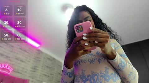 Snapshot of isabellabroms21 chatting on 12/30/24, 09:29    v online show from 12/30/24, 09:29