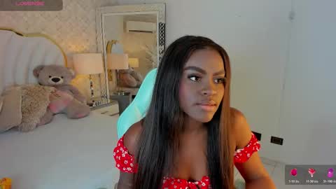    v online show from 11/10/25, 10:09