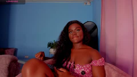    v online show from 04/08/26, 10:43