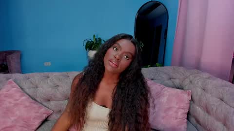    v online show from 04/15/26, 11:16