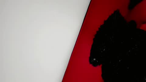 isabellacollen online show from 05/31/26, 10:55