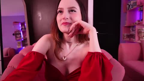 Snapshot of isabellacrz chatting on 12/16/24, 04:45 isabellacrz online show from 12/16/24, 04:45