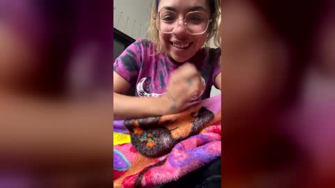 isabellaelizabeth online show from 02/26/26, 03:11