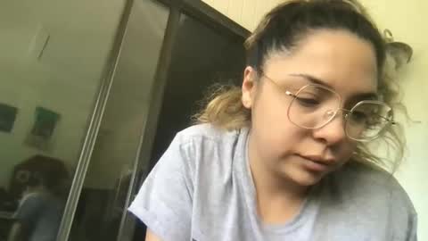 isabellaelizabeth online show from 03/29/26, 04:29